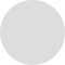 Ekena Millwork Standard Grayson Bullseye Rosette with Beveled Edge, 7"W x 7"H x 1"P ROSP070X070X100GRY03 - alternate 3